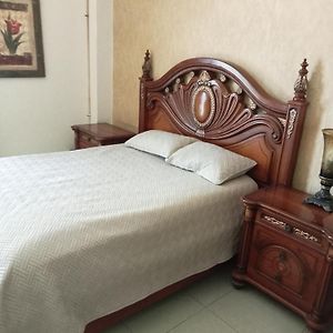 Standard Room with 1 Single Bed