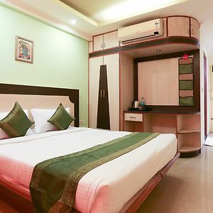 Treebo Trip Grand Regency